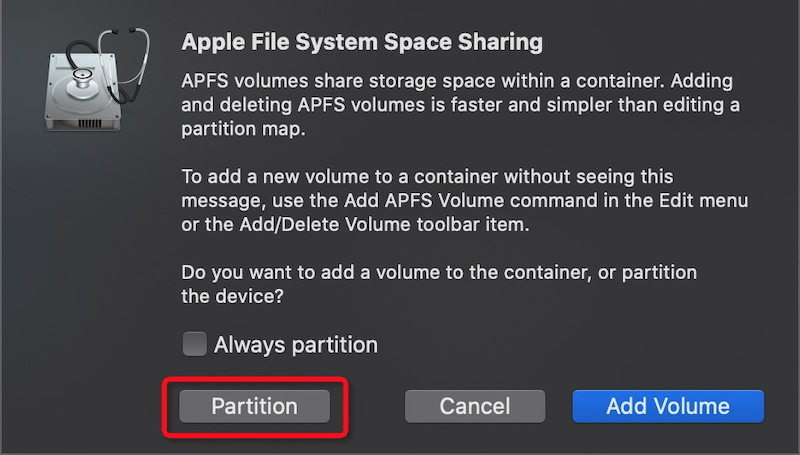 ../../_images/diskutil_partition_1.png