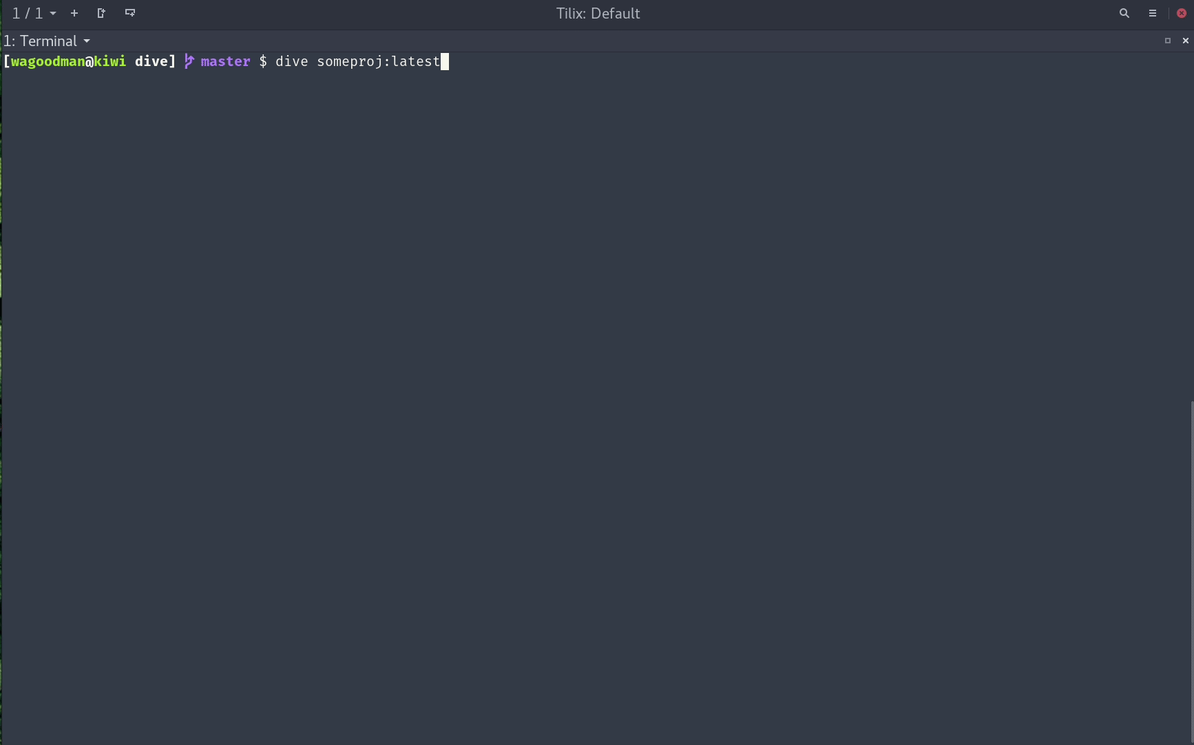 ../../_images/dive.gif