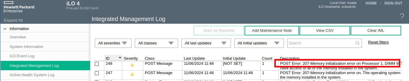 ../../../../_images/dl360_gen9_pci_bus_error-1.png