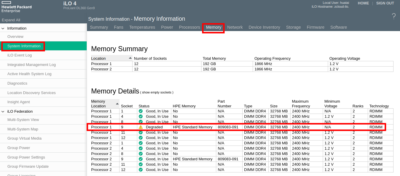 ../../../../_images/dl360_gen9_pci_bus_error-2.png
