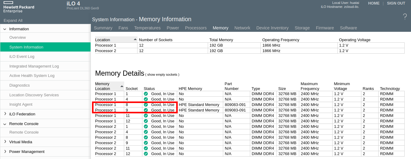 ../../../../_images/dl360_gen9_pci_bus_error-3.png