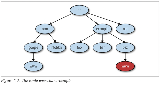 ../../../_images/dns_node.png