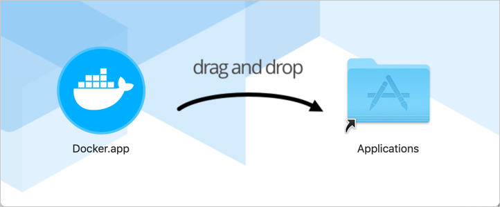 ../../_images/docker-app-drag.png