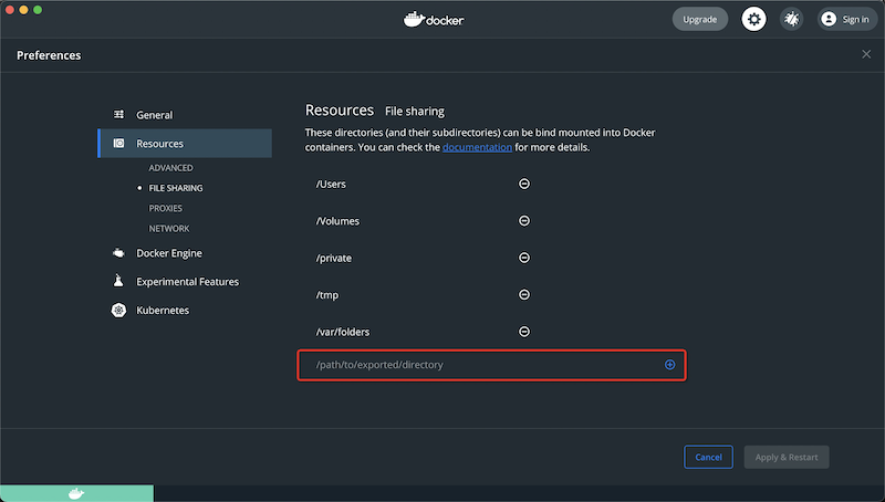 ../../_images/docker_file_sharing.png