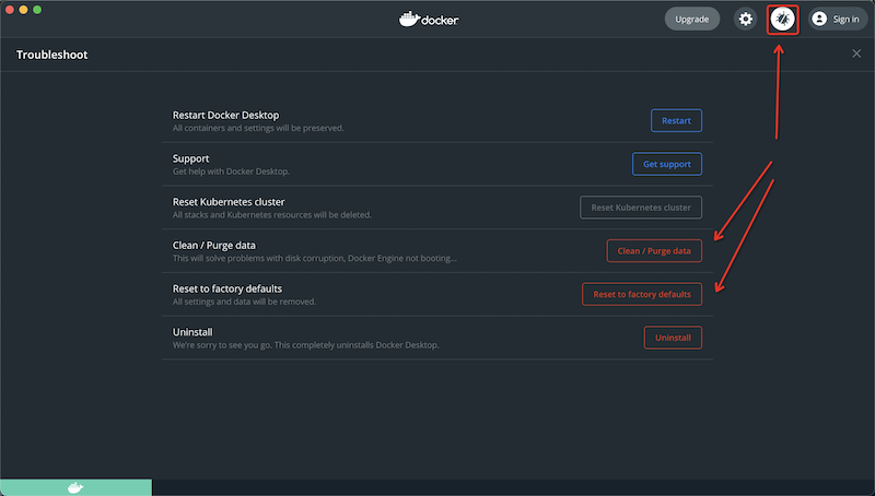 ../../_images/docker_troubleshoot.png