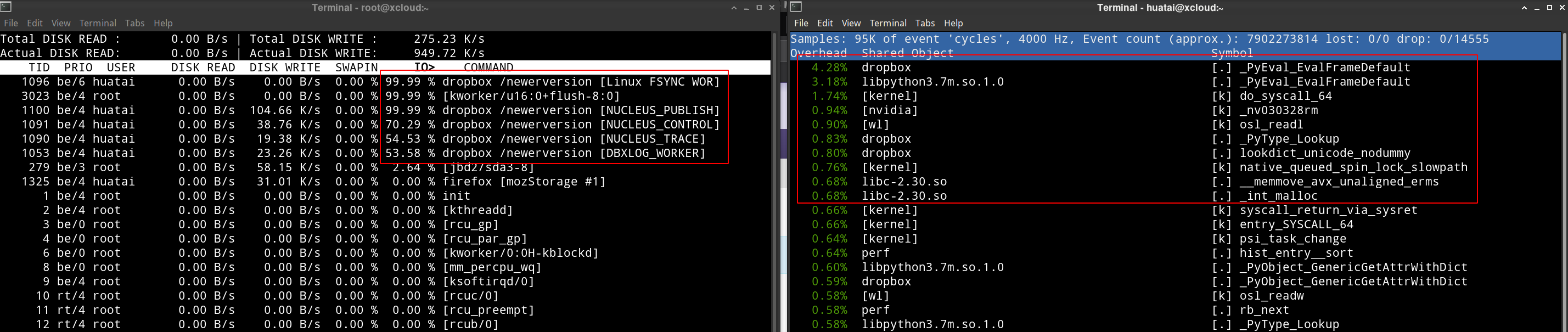 ../../../../_images/dropbox_iotop_perf_top.png