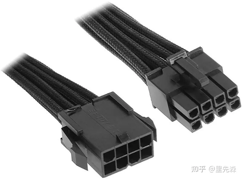 ../../../../_images/eps_8pin_power_connector.webp