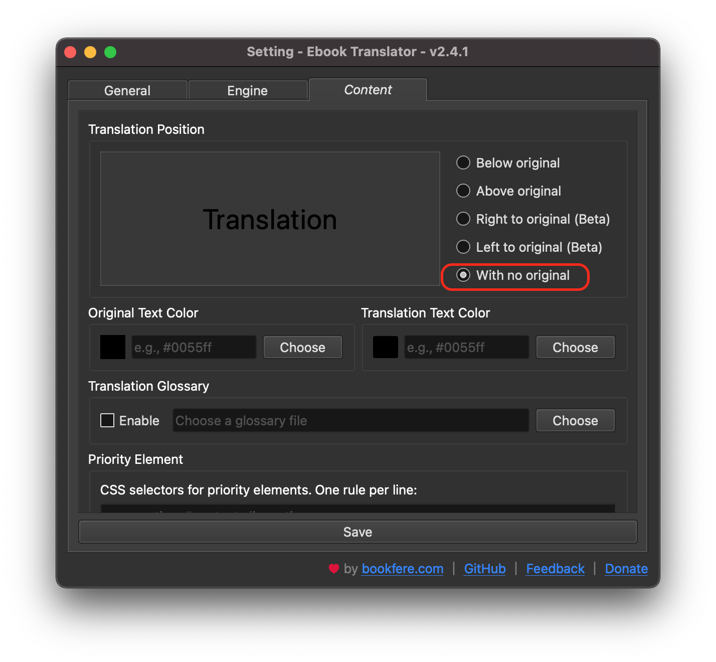 ../../../_images/epub-translator_setting_content.png