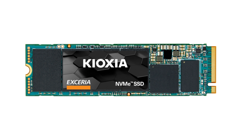 ../../_images/exceria-nvme-ssd_img_prd001.png