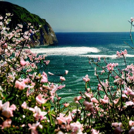 ../../_images/facing_the_sea.jpg