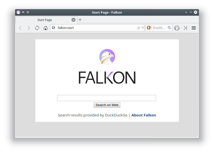 ../../../_images/falkon.png