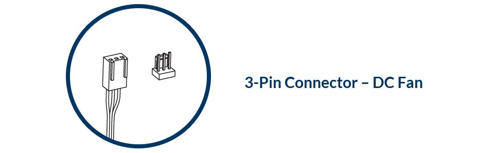 ../../../../_images/fan_3-pin_connector.jpg