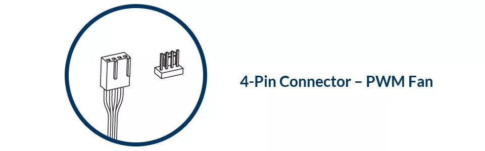 ../../../../_images/fan_4-pin_connector.jpg