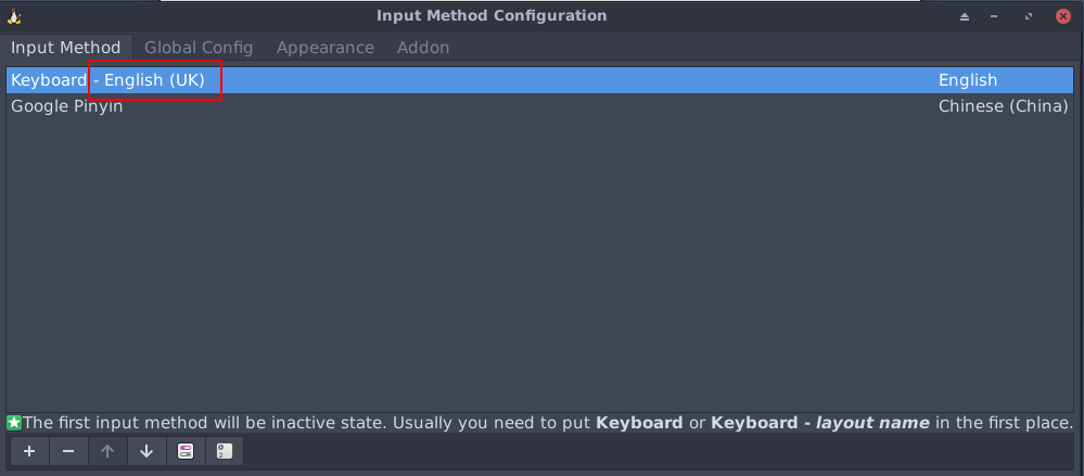 ../../../_images/fcitx_keyboard.png