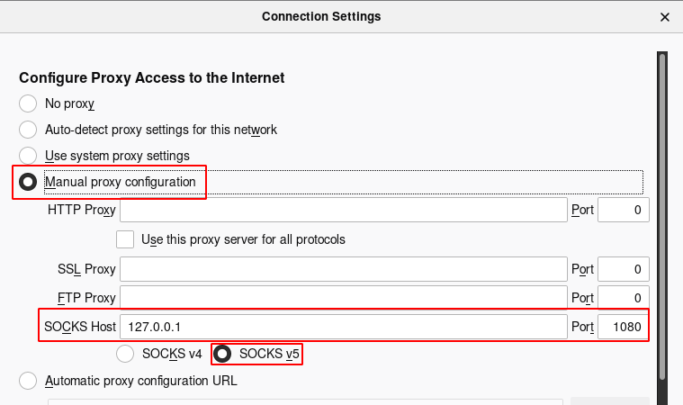 ../../_images/firefox_socks_proxy.png