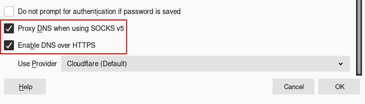 ../../_images/firefox_socks_proxy_dns.png