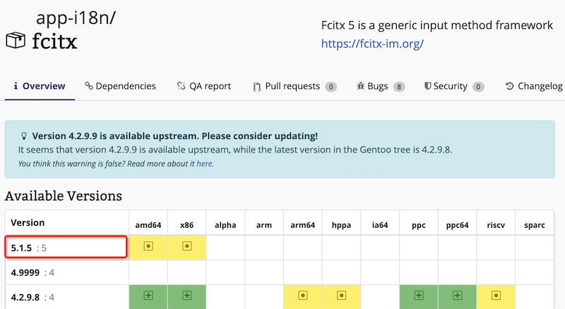 ../../_images/gentoo_fcitx_version.png