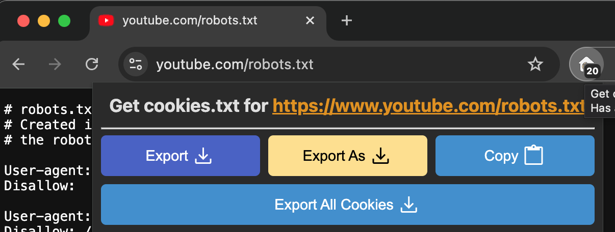 ../../_images/get_cookies.txt_locally.png