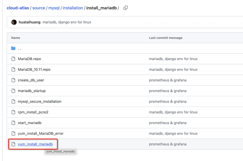 ../../_images/git_ignorecase.png