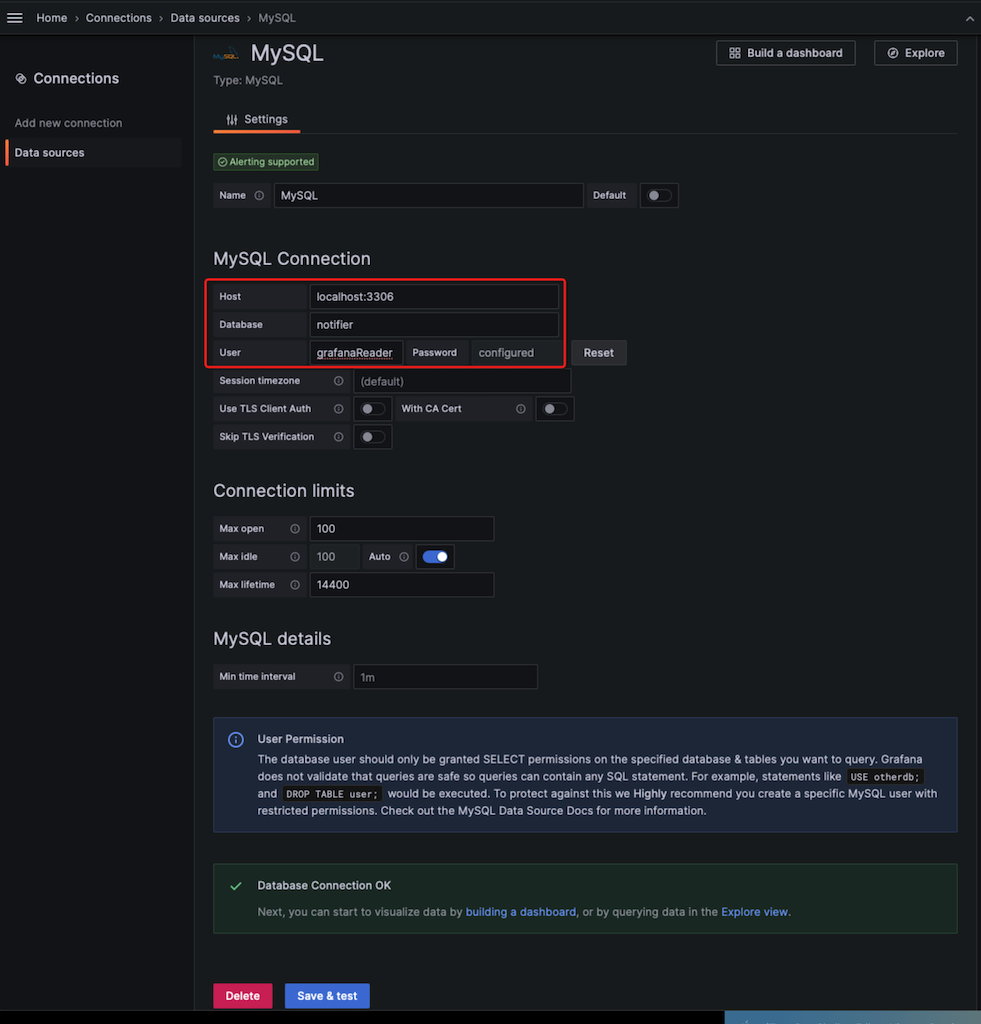 ../../../_images/grafana_mysql_data_source.png