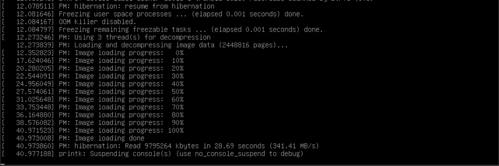 ../../_images/hibernage_load.png