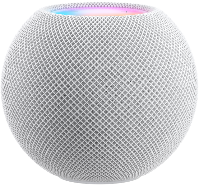 ../../_images/homepod_mini.png