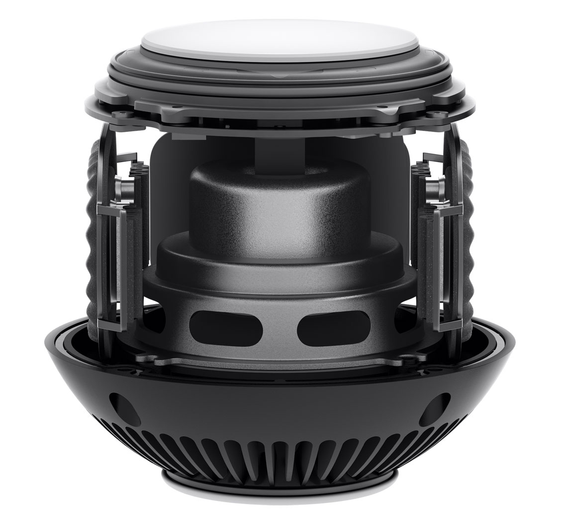 ../../_images/homepod_mini_inside.jpg