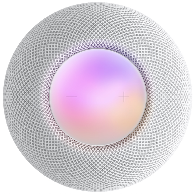 ../../_images/homepod_mini_overside.png