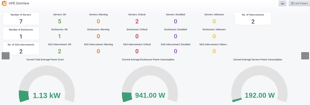 ../../../../_images/hpe_oneview_dashboard1.jpg