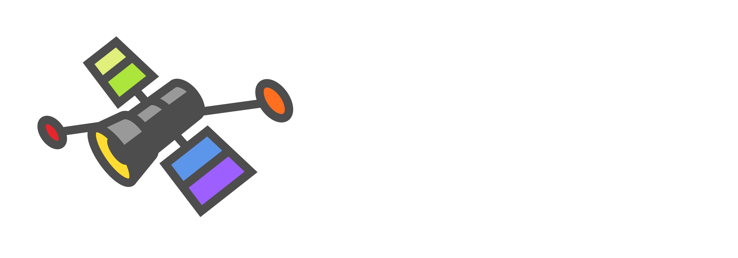 ../../../_images/hubble.png