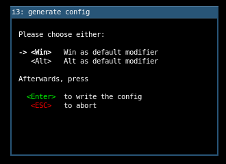 ../../_images/i3_init_1.png