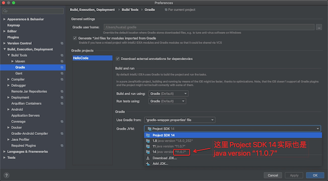 ../../../_images/idea_gradle_jvm_correct_11.png