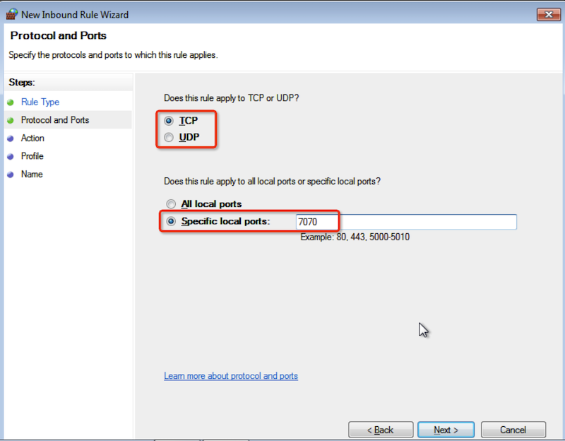 ../../_images/inbound_rules_new_port_7070.png