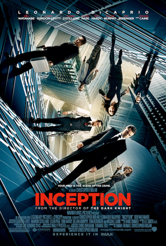 ../../_images/inception.jpg
