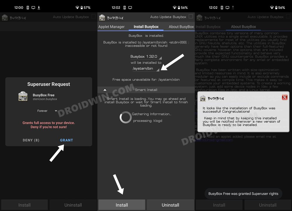 ../../_images/install-busybox-enable-volte-on-pixel-6.jpg