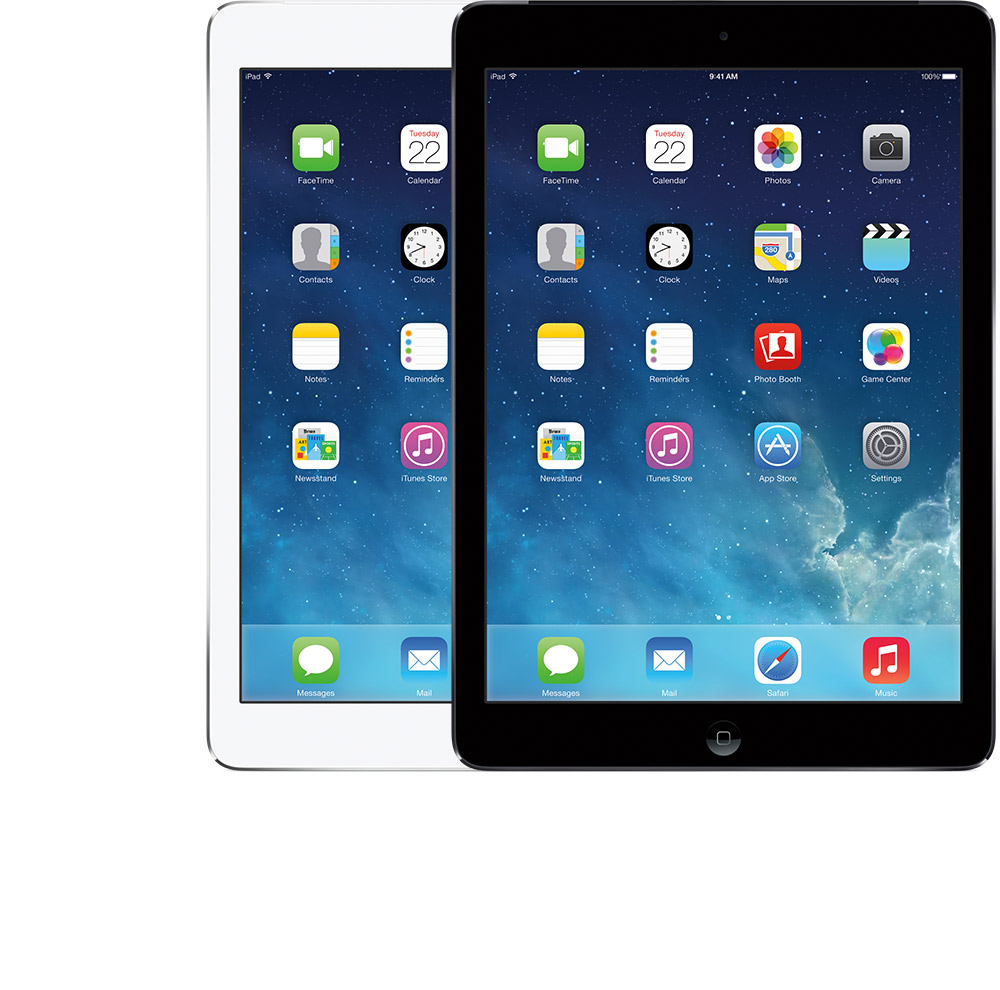 ../../_images/ipad_air1.jpg