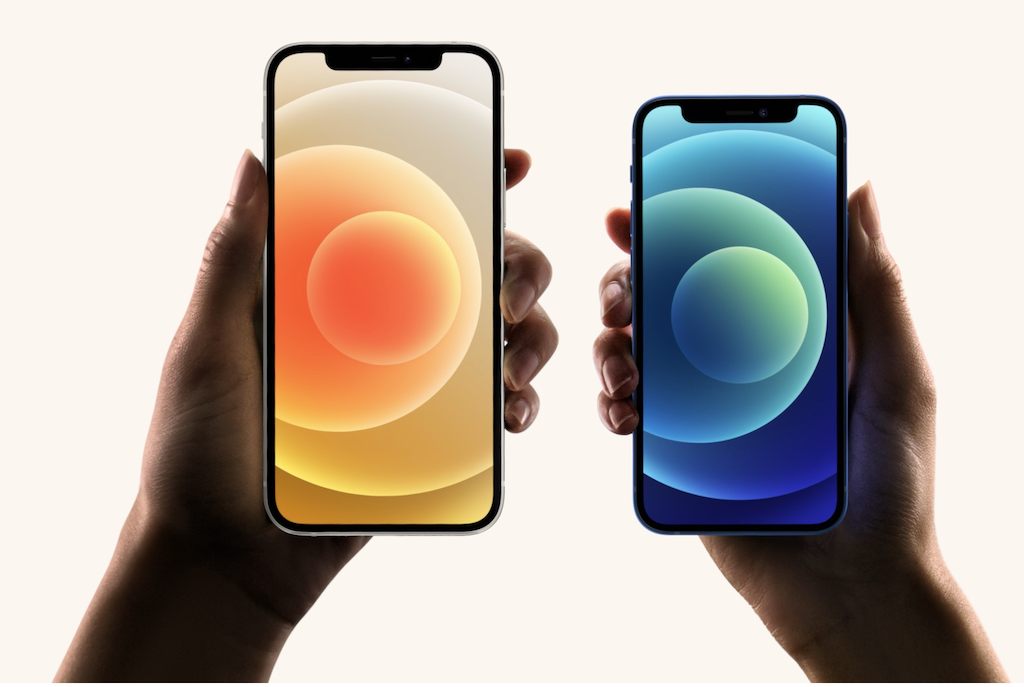../../_images/iphone12.png