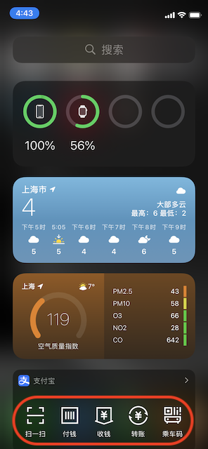 ../../_images/iphone_miniapp.png
