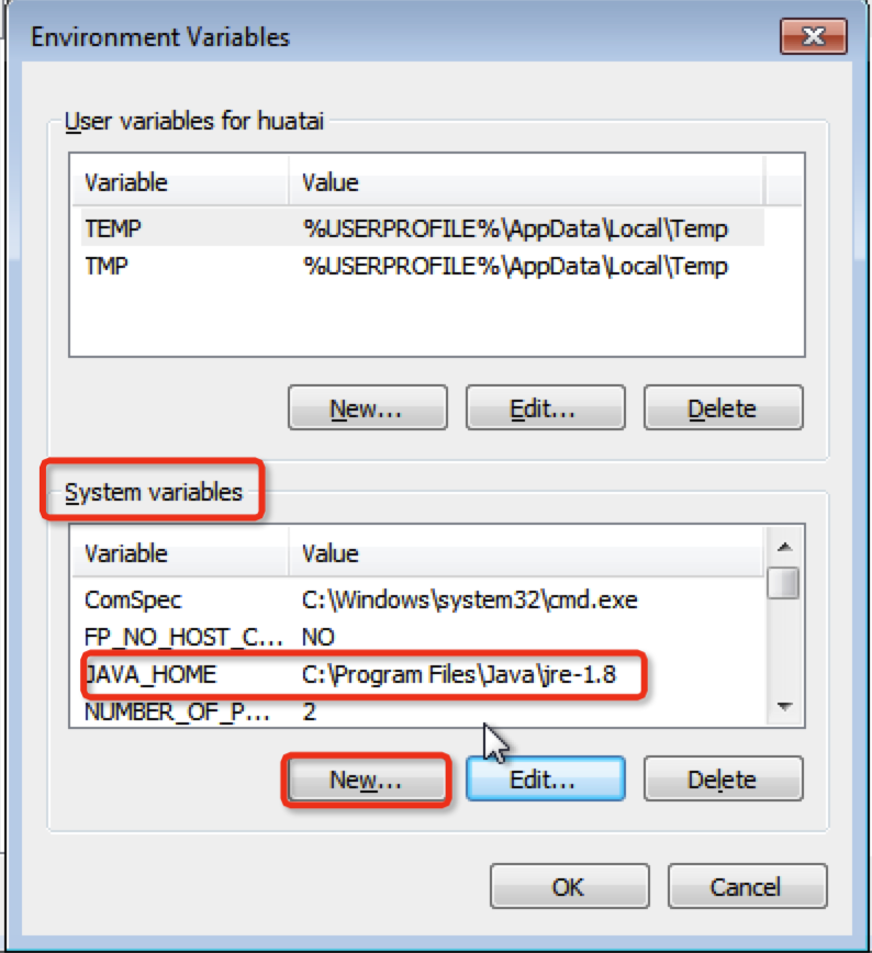 ../../_images/java_home.png