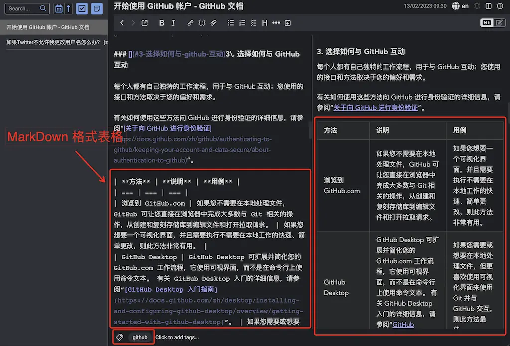 ../../../_images/joplin_clip_markdown.webp
