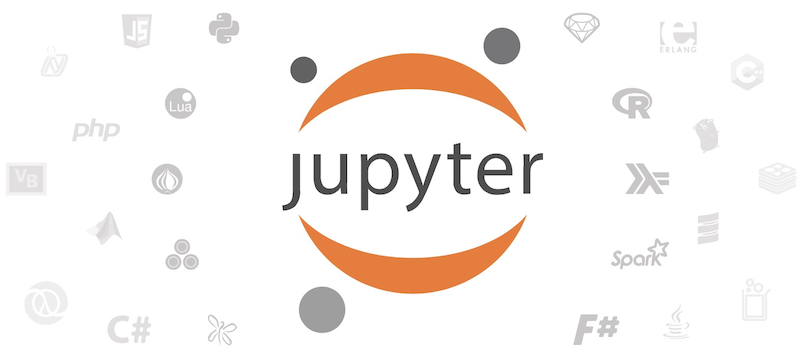 ../../_images/jupyter.png