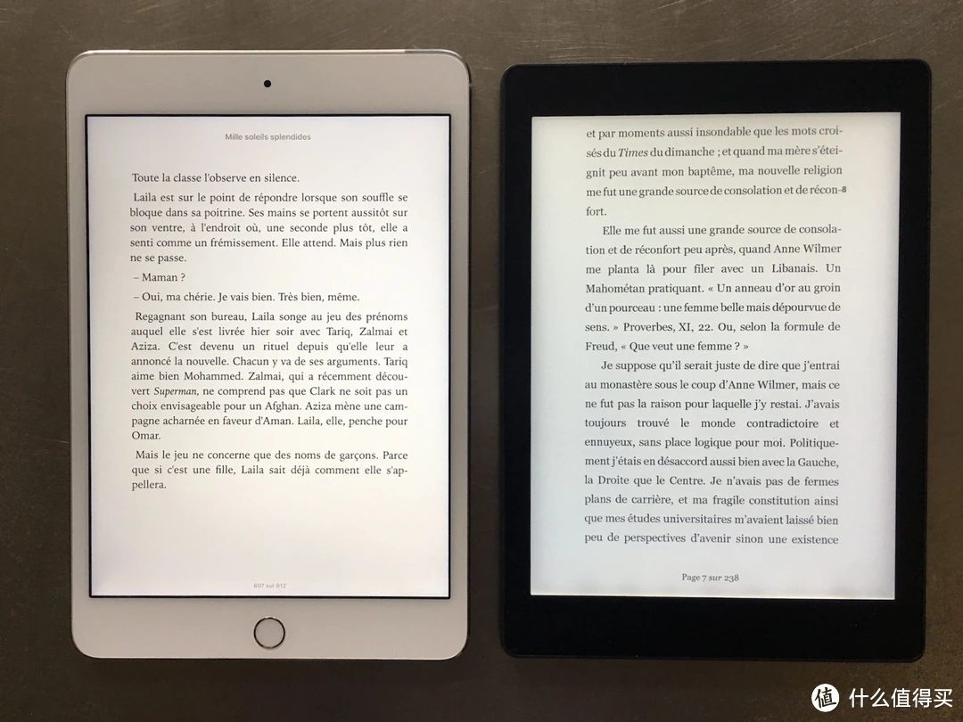 ../../../_images/kobo_aura_one_vs_ipad_mini.webp