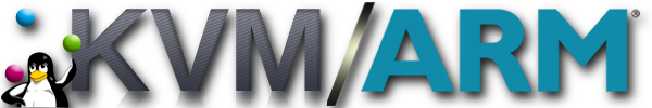../../_images/kvm-arm-logo.png