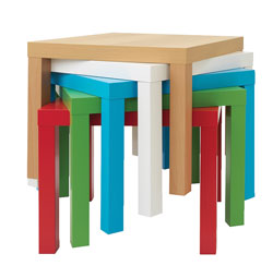 ../../../_images/lack_table.jpg