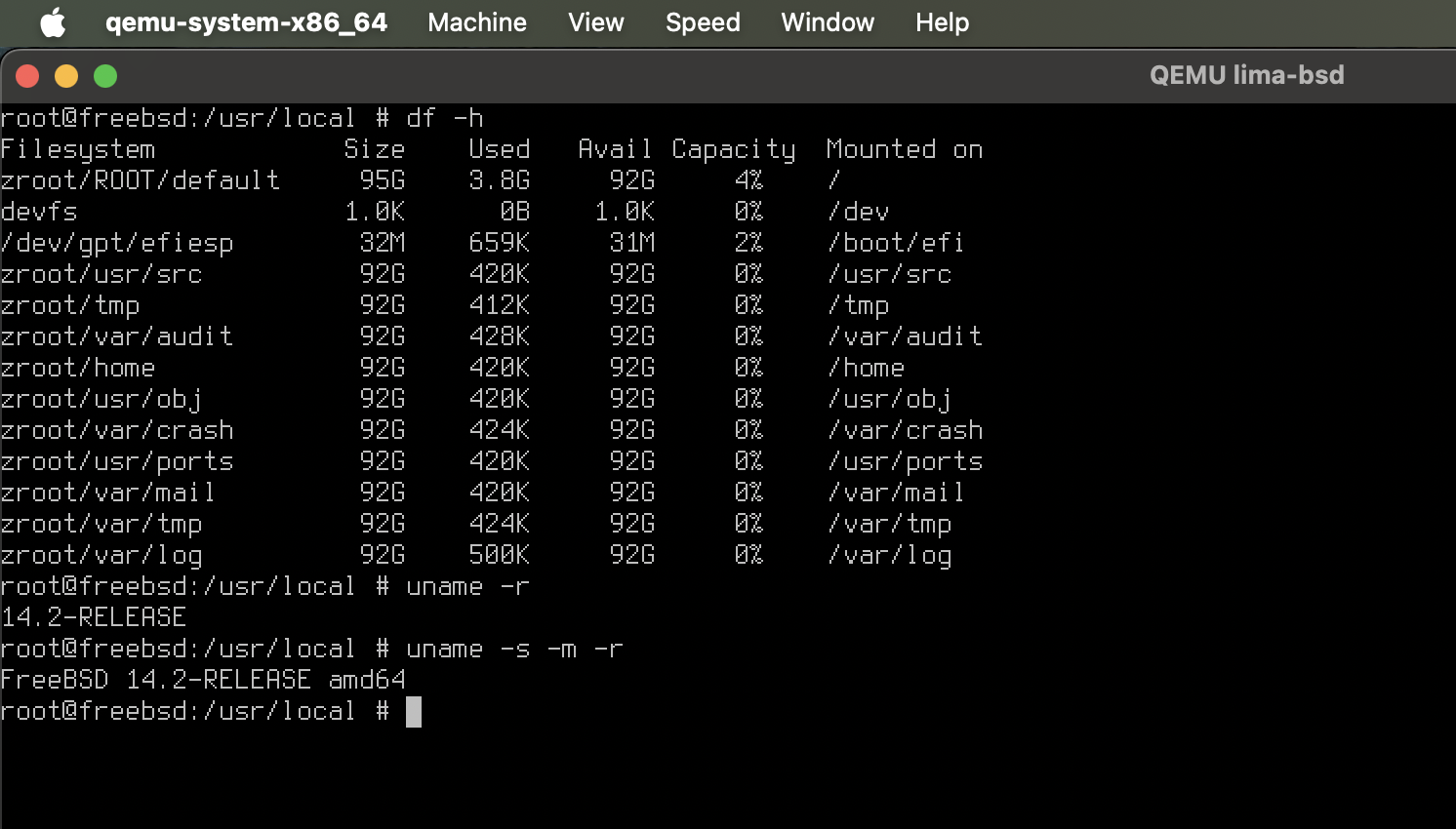 ../../../_images/lima_freebsd.png