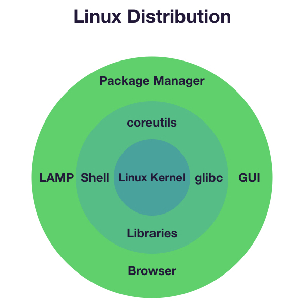 ../../_images/linuxDistribution.jpeg
