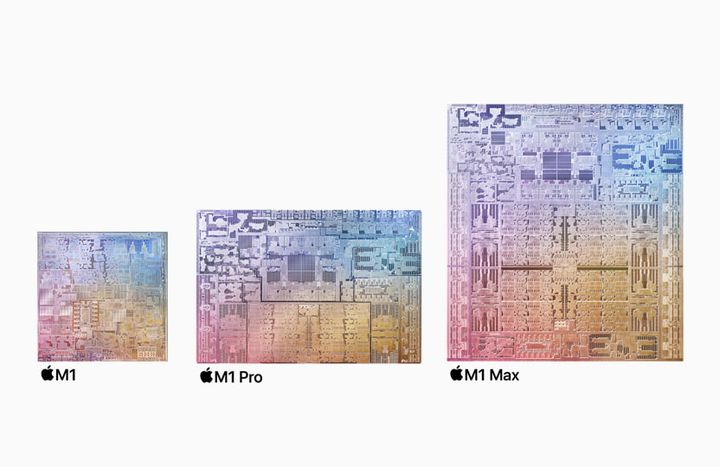 ../../_images/m1_pro_max.jpg