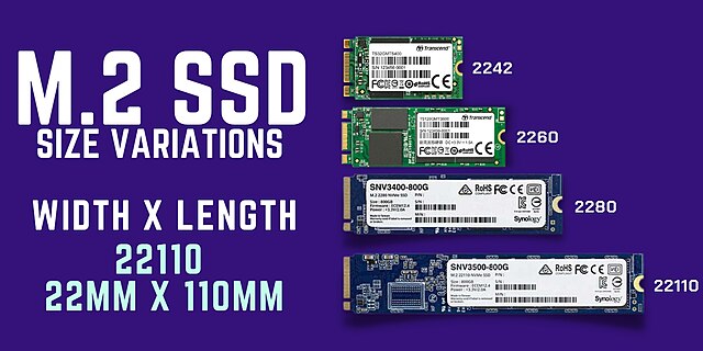 ../../../_images/m2_nvme_ssd_size_variations.jpg