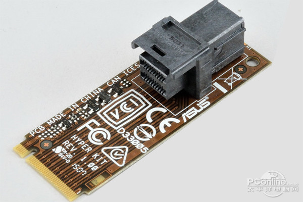 ../../../_images/m2_u2_converter.jpg