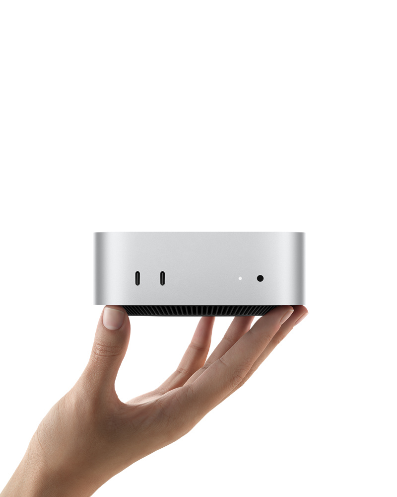 ../../_images/mac-mini-2024.jpg